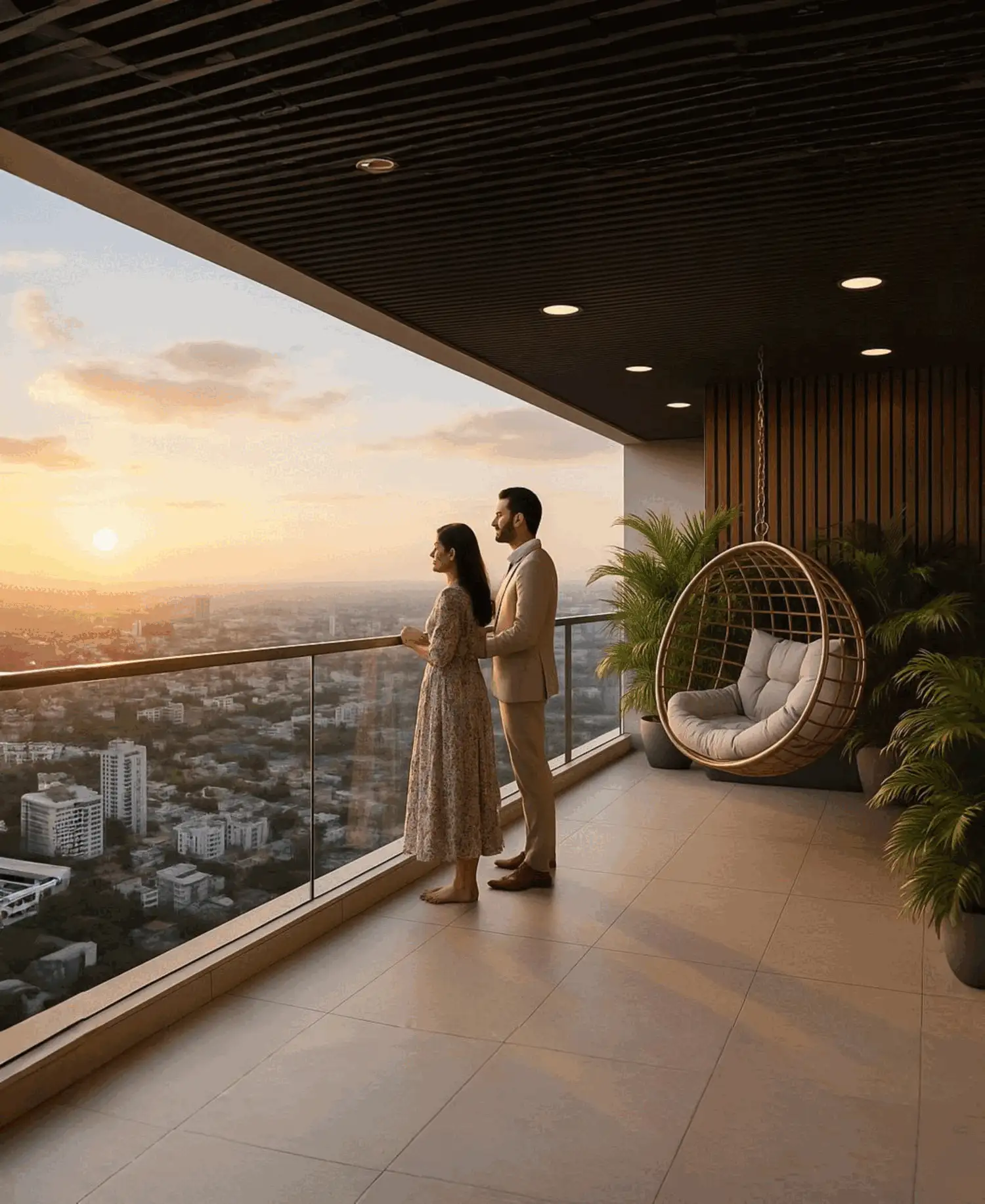 property portfolios lifestyle1